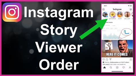 instagram story viewer agony|Instagram Story Viewer Anonymous ️ Watch IG Story。